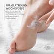 Widmer skinexpert Carbamid Forte Fu&szlig;creme 18%Urea unp - 4