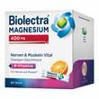 Biolectra Magnesium 400 mg Nerven &amp; Muskeln Vital - 1