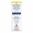 Doppelherz Melatonin Spray - 2
