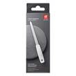 Zwilling Saphir-Nagelfeile 16 cm ergonomisch - 1