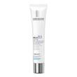 La Roche Posay Mela B3 Pflegecreme LSF 30 - 1