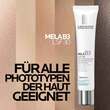 La Roche Posay Mela B3 Pflegecreme LSF 30 - 4