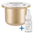 Avene Dermabsolu festigende Tagescreme  - 1