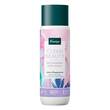 Kneipp Clean Beauty Bio Lotus &amp; Bio Jojoba Hydro-Pfl - 1