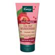 Kneipp Aroma-Pflegedusche Du bist Wunderbar - 1
