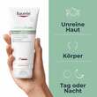 Eucerin Dermopure Triple Effect Bodycream - 3