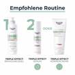 Eucerin Dermopure Triple Effect Reinigungsgel - 6