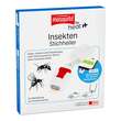 Mosquito® heat it USB C Insekten-Stichheiler - 2