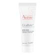 Avene Cicalfate + Repair-Creme - 1