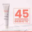 Avene Cicalfate + Repair-Creme - 4