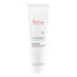 Avene Cicalfate + Repair-Creme - 1