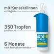 Vizol S 0,21% Fast Relief Augentropfen - 4