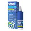 Vizol S 0,4% Long Effect Augentropfen - 1