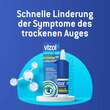 Vizol S 0,4% Long Effect Augentropfen - 2
