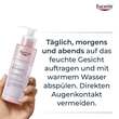 Eucerin Anti-Pigment AHA Reinigungsgel - 8