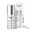 Eucerin Hyaluron-Filler Epigenetic Serum - 7