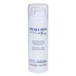 Hyaluron Proyoung Faltenfiller Creme - 1