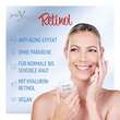 Hyaluron Proyoung Retinol Nachtcreme - 3