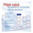 Hyaluron Proyoung Retinol Nachtcreme - 5