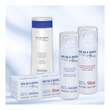 Hyaluron Proyoung Retinol Nachtcreme - 6