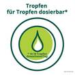 Laxoberal Tropfen, Abf&uuml;hrmittel bei Verstopfung - 7