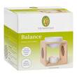 Aroma Duftlampe Balance - 1
