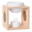 Aroma Duftlampe Balance - 2