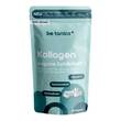 BE Tanics Kollagen vegane Sch&ouml;nheit Biotin + Vitamin C Kapseln  - 1