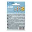 Wild Stripes Classic sensitive Animal Int Pflaster - 2