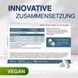 Gelencium Hyaluron Intense hochdosiert mit Vitamin C Kapseln  - 3
