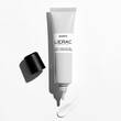 Lierac Diopti Rides Falten Creme - 2