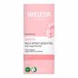 Weleda Sensitiv Multi-Effekt Gesichts&ouml;l Mandel - 2