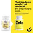 Magnesium Acetyltaurinat Zeinpharma Kapseln - 3