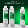 Vichy Dercos Anti-Schuppen 2in1 Shampoo und Conditioner - 7