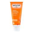 Weleda Geschenkset Bestseller Sanddorn - 3