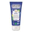 Weleda Geschenkset Energy / Relax 2024 - 3