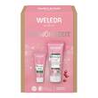 Weleda Geschenkset limited Edition 2024 - 1