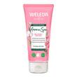 Weleda Geschenkset limited Edition 2024 - 2