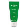 Weleda Geschenkset Skin Food / Everon 2024 - 2