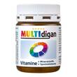 Multidigan Kapseln - 1