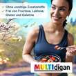 Multidigan Kapseln - 3
