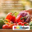 Multidigan Kapseln - 5