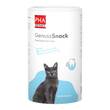 PHA Genusssnack Pellets f&uuml;r Katzen - 1