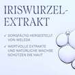Weleda Iris Feuchtigkeitscreme - 6