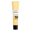 Lierac Sunissime Fluid Gesicht LSF 50 - 1