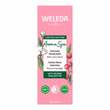 Weleda Aroma Spa intensive Handcreme - 2