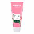 Weleda Aroma Spa intensive Handcreme - 4