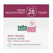 Sebamed Anti-Aging Aufbau-Creme - 1
