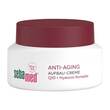 Sebamed Anti-Aging Aufbau-Creme - 2