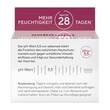 Sebamed Anti-Aging Aufbau-Creme - 3